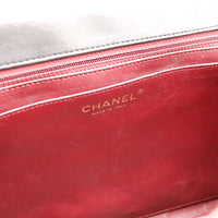 Amana-vintage-sacs-de-luxe-pas-cher-bag-details-occasion-speedy-dior-seconde-main-exclusif-sac-vuitton-authentique-noé-papillon