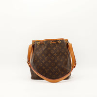 Le Petit Noé Louis Vuitton