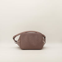 Le Petit Noé Épi Lilac Louis Vuitton