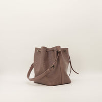 Le Petit Noé Épi Lilac Louis Vuitton