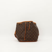 Amana-vintage-sacs-de-luxe-pas-cher-bag-details-occasion-speedy-dior-seconde-main-exclusif-sac-vuitton-authentique-noé-papillon