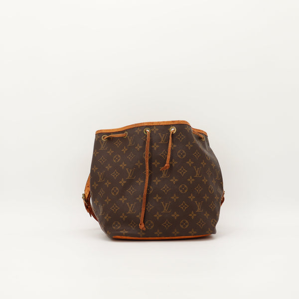 Amana-vintage-sacs-de-luxe-pas-cher-bag-details-occasion-speedy-dior-seconde-main-exclusif-sac-vuitton-authentique-noé-papillon