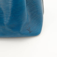 Amana-vintage-sacs-de-luxe-pas-cher-bag-details-occasion-speedy-dior-seconde-main-exclusif-sac-vuitton-authentique-noé-papillon