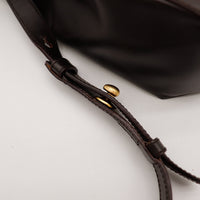 Le Triomphe 2Way Céline Cuir Bandoulière