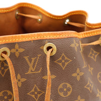 Le Petit Noé Louis Vuitton