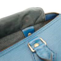 Amana-vintage-sacs-de-luxe-pas-cher-bag-details-occasion-speedy-dior-seconde-main-exclusif-sac-vuitton-authentique-noé-papillon