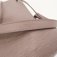 Le Petit Noé Épi Lilac Louis Vuitton