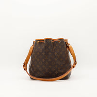 Le Petit Noé Louis Vuitton