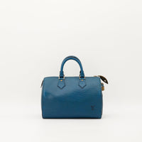 Amana-vintage-sacs-de-luxe-pas-cher-bag-details-occasion-speedy-dior-seconde-main-exclusif-sac-vuitton-authentique-noé-papillon