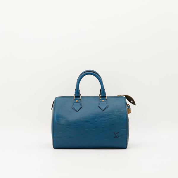 Amana-vintage-sacs-de-luxe-pas-cher-bag-details-occasion-speedy-dior-seconde-main-exclusif-sac-vuitton-authentique-noé-papillon