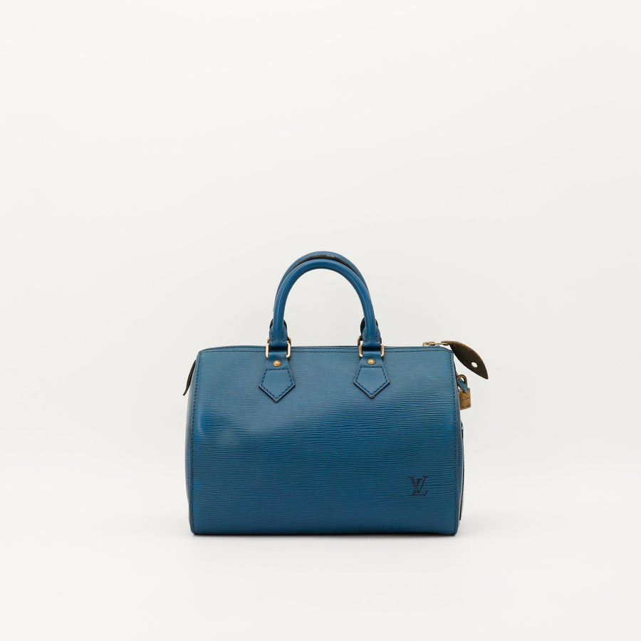 Amana-vintage-sacs-de-luxe-pas-cher-bag-details-occasion-speedy-dior-seconde-main-exclusif-sac-vuitton-authentique-noé-papillon