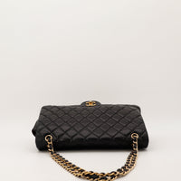 Amana-vintage-sacs-de-luxe-pas-cher-bag-details-occasion-speedy-dior-seconde-main-exclusif-sac-vuitton-authentique-noé-papillon