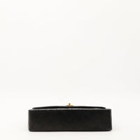 Amana-vintage-sacs-de-luxe-pas-cher-bag-details-occasion-speedy-dior-seconde-main-exclusif-sac-vuitton-authentique-noé-papillon