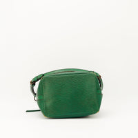 Amana-vintage-sacs-de-luxe-pas-cher-bag-details-occasion-speedy-dior-seconde-main-exclusif-sac-vuitton-authentique-noé-papillon