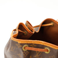 Le Petit Noé Louis Vuitton