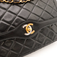 Amana-vintage-sacs-de-luxe-pas-cher-bag-details-occasion-speedy-dior-seconde-main-exclusif-sac-vuitton-authentique-noé-papillon