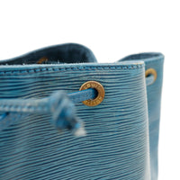 Amana-vintage-sacs-de-luxe-pas-cher-bag-details-occasion-speedy-dior-seconde-main-exclusif-sac-vuitton-authentique-noé-papillon