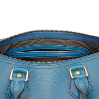 Amana-vintage-sacs-de-luxe-pas-cher-bag-details-occasion-speedy-dior-seconde-main-exclusif-sac-vuitton-authentique-noé-papillon
