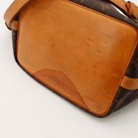 Le Petit Noé Louis Vuitton