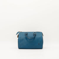 Amana-vintage-sacs-de-luxe-pas-cher-bag-details-occasion-speedy-dior-seconde-main-exclusif-sac-vuitton-authentique-noé-papillon
