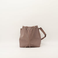 Le Petit Noé Épi Lilac Louis Vuitton
