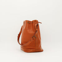 Amana-vintage-sacs-de-luxe-pas-cher-bag-details-occasion-speedy-dior-seconde-main-exclusif-sac-vuitton-authentique-noé-papillon