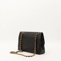 Amana-vintage-sacs-de-luxe-pas-cher-bag-details-occasion-speedy-dior-seconde-main-exclusif-sac-vuitton-authentique-noé-papillon