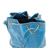 Amana-vintage-sacs-de-luxe-pas-cher-bag-details-occasion-speedy-dior-seconde-main-exclusif-sac-vuitton-authentique-noé-papillon