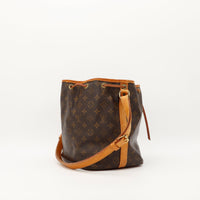 Le Petit Noé Louis Vuitton