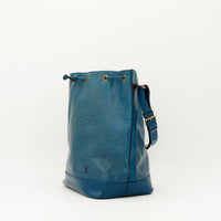 Amana-vintage-sacs-de-luxe-pas-cher-bag-details-occasion-speedy-dior-seconde-main-exclusif-sac-vuitton-authentique-noé-papillon