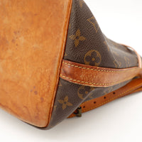 Le Petit Noé Louis Vuitton