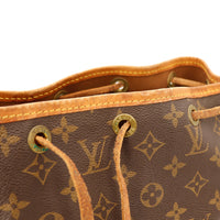 Amana-vintage-sacs-de-luxe-pas-cher-bag-details-occasion-speedy-dior-seconde-main-exclusif-sac-vuitton-authentique-noé-papillon