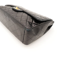 Amana-vintage-sacs-de-luxe-pas-cher-bag-details-occasion-speedy-dior-seconde-main-exclusif-sac-vuitton-authentique-noé-papillon