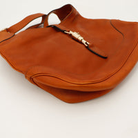 Amana-vintage-sacs-de-luxe-pas-cher-bag-details-occasion-speedy-dior-seconde-main-exclusif-sac-vuitton-authentique-noé-papillon