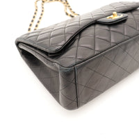 Amana-vintage-sacs-de-luxe-pas-cher-bag-details-occasion-speedy-dior-seconde-main-exclusif-sac-vuitton-authentique-noé-papillon