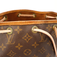 Le Petit Noé Louis Vuitton