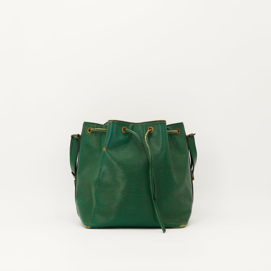 Amana-vintage-sacs-de-luxe-pas-cher-bag-details-occasion-speedy-dior-seconde-main-exclusif-sac-vuitton-authentique-noé-papillon