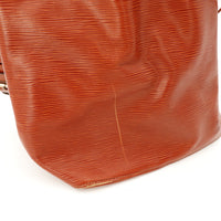Amana-vintage-sacs-de-luxe-pas-cher-bag-details-occasion-speedy-dior-seconde-main-exclusif-sac-vuitton-authentique-noé-papillon