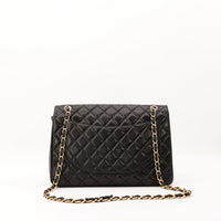 Amana-vintage-sacs-de-luxe-pas-cher-bag-details-occasion-speedy-dior-seconde-main-exclusif-sac-vuitton-authentique-noé-papillon