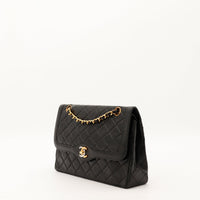 Amana-vintage-sacs-de-luxe-pas-cher-bag-details-occasion-speedy-dior-seconde-main-exclusif-sac-vuitton-authentique-noé-papillon