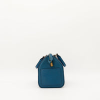 Amana-vintage-sacs-de-luxe-pas-cher-bag-details-occasion-speedy-dior-seconde-main-exclusif-sac-vuitton-authentique-noé-papillon