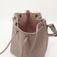 Le Petit Noé Épi Lilac Louis Vuitton