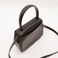 Le Triomphe 2Way Céline Cuir Bandoulière