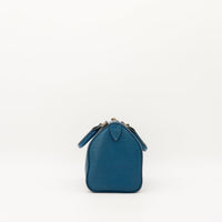 Amana-vintage-sacs-de-luxe-pas-cher-bag-details-occasion-speedy-dior-seconde-main-exclusif-sac-vuitton-authentique-noé-papillon
