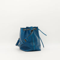 Amana-vintage-sacs-de-luxe-pas-cher-bag-details-occasion-speedy-dior-seconde-main-exclusif-sac-vuitton-authentique-noé-papillon