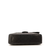 Amana-vintage-sacs-de-luxe-pas-cher-bag-details-occasion-speedy-dior-seconde-main-exclusif-sac-vuitton-authentique-noé-papillon