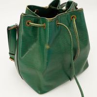 Amana-vintage-sacs-de-luxe-pas-cher-bag-details-occasion-speedy-dior-seconde-main-exclusif-sac-vuitton-authentique-noé-papillon