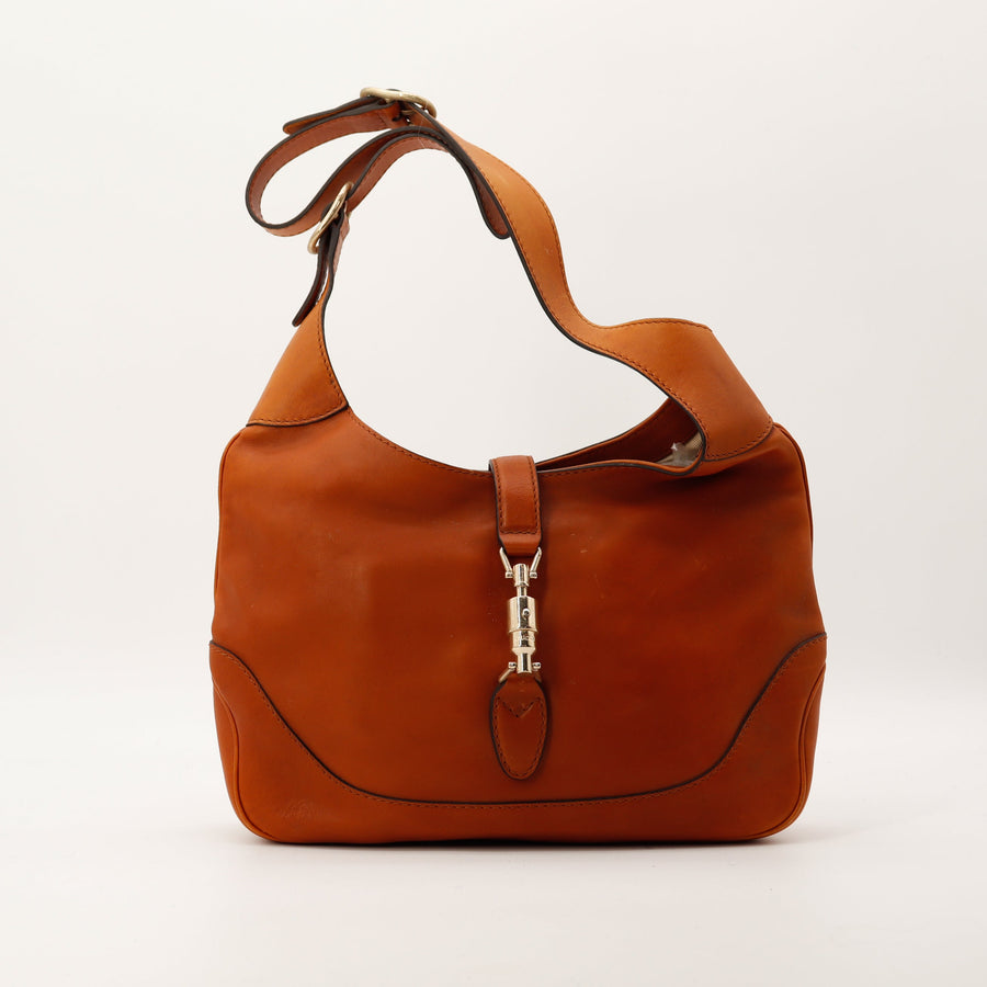 Amana-vintage-sacs-de-luxe-pas-cher-bag-details-occasion-speedy-dior-seconde-main-exclusif-sac-vuitton-authentique-noé-papillon