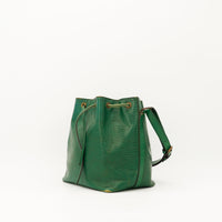 Amana-vintage-sacs-de-luxe-pas-cher-bag-details-occasion-speedy-dior-seconde-main-exclusif-sac-vuitton-authentique-noé-papillon