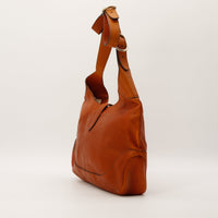 Amana-vintage-sacs-de-luxe-pas-cher-bag-details-occasion-speedy-dior-seconde-main-exclusif-sac-vuitton-authentique-noé-papillon